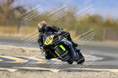 media/Feb-27-2022-CVMA (Sun) [[a3977b6969]]/Race 12 Amateur Supersport Open/